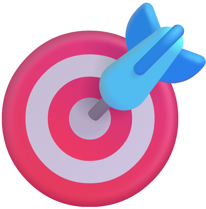 Generate High-Intent Leads