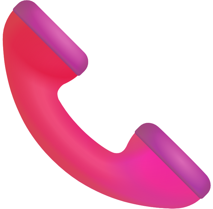 Increase Contact Rates