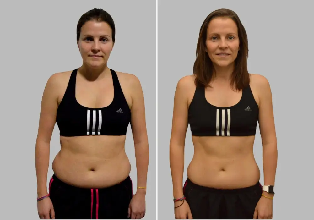 Client Transformation 7