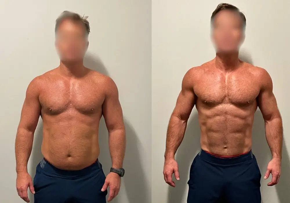 Client Transformation 13