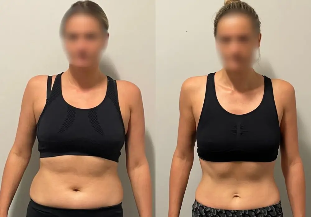 Client Transformation 9