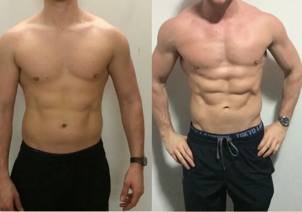 Client Transformation 14