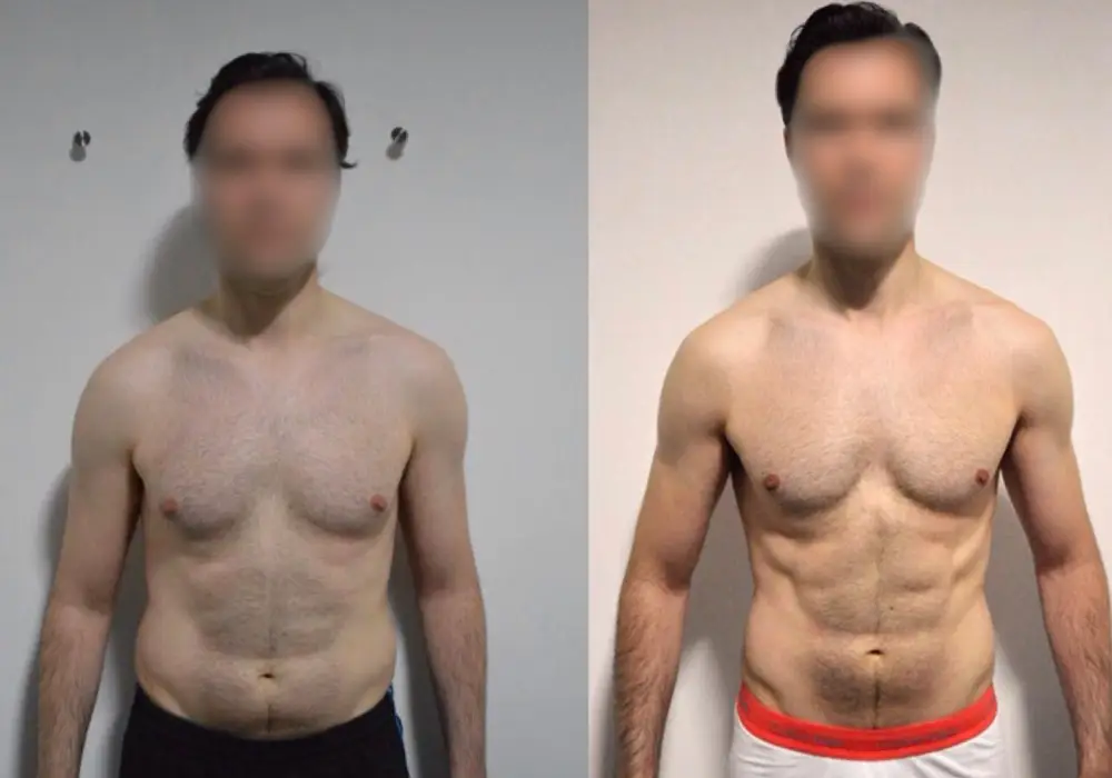 Client Transformation 16