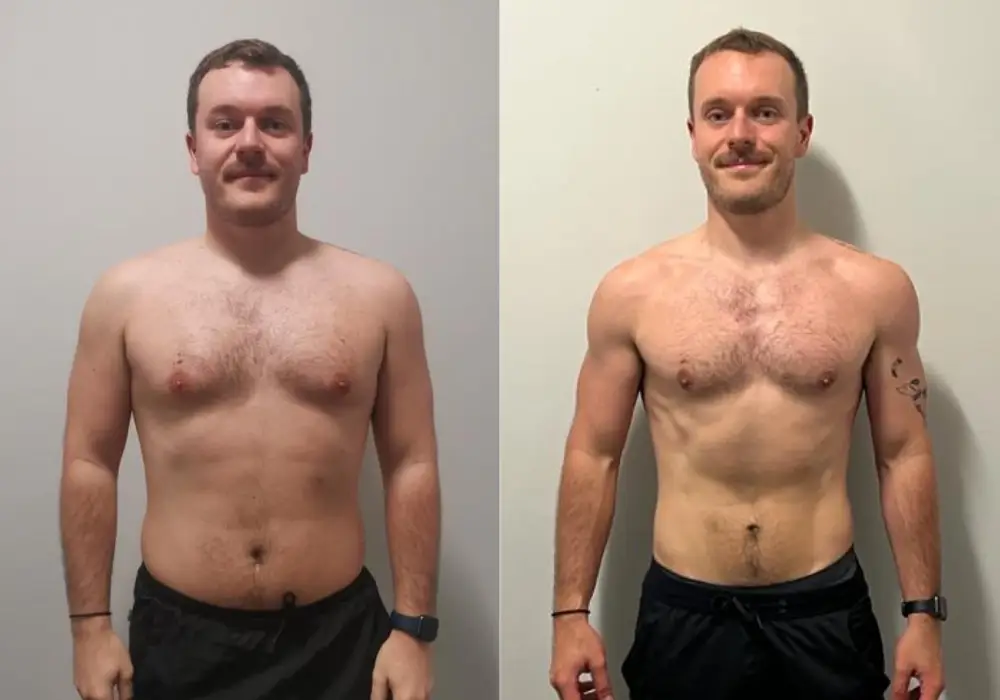 Client Transformation 6