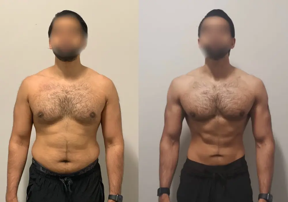 Client Transformation 19
